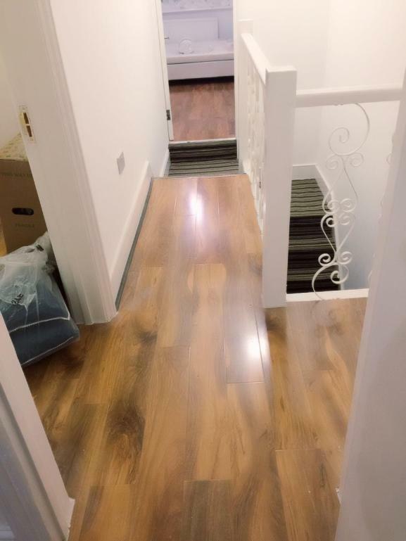Abbey Wood Station Five Bedroom Self Contained House Extérieur photo
