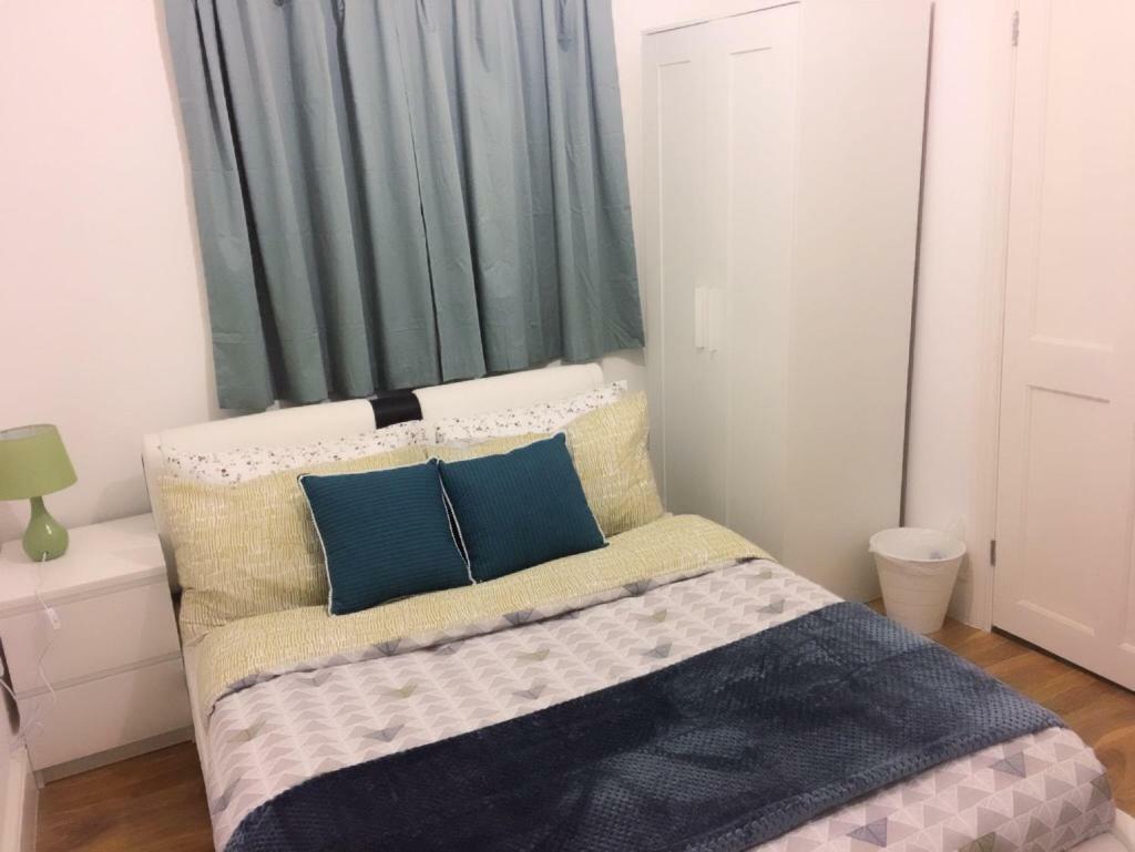 Abbey Wood Station Five Bedroom Self Contained House Extérieur photo