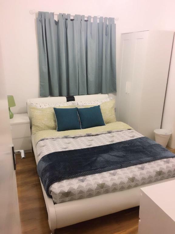 Abbey Wood Station Five Bedroom Self Contained House Extérieur photo